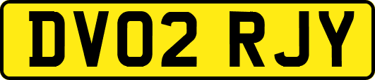 DV02RJY