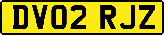 DV02RJZ
