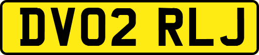 DV02RLJ