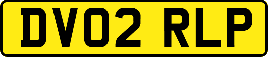 DV02RLP