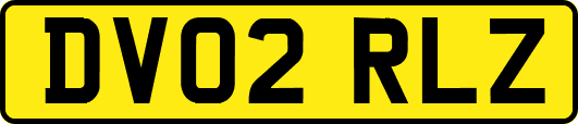 DV02RLZ
