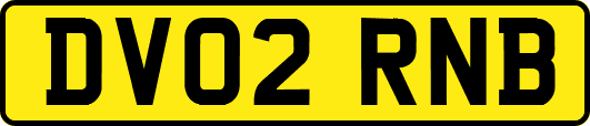 DV02RNB