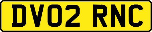 DV02RNC