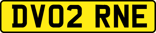 DV02RNE