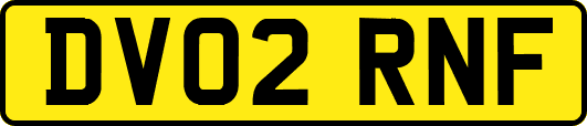 DV02RNF