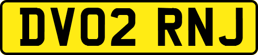 DV02RNJ