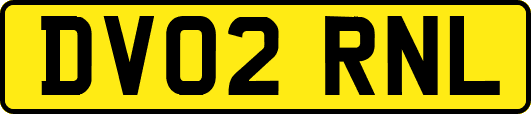 DV02RNL