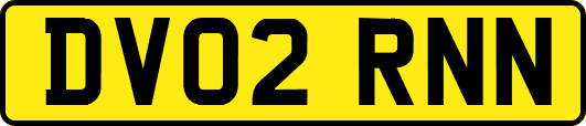 DV02RNN