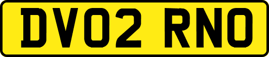 DV02RNO