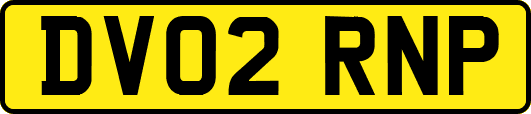 DV02RNP