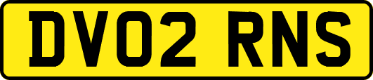 DV02RNS