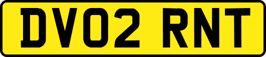 DV02RNT