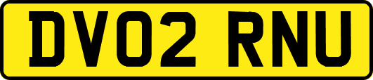 DV02RNU
