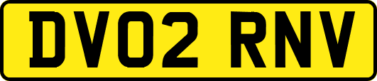 DV02RNV