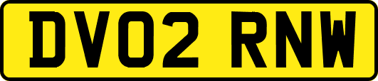 DV02RNW