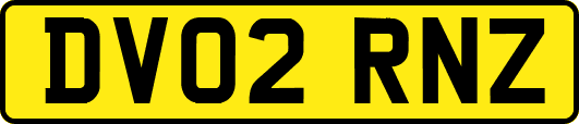 DV02RNZ