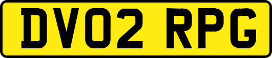 DV02RPG