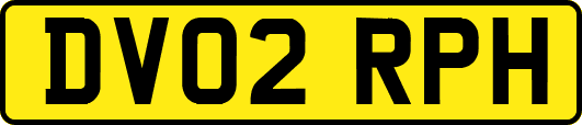 DV02RPH