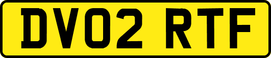 DV02RTF
