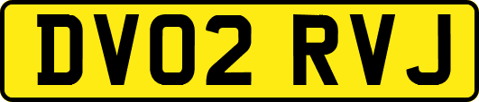 DV02RVJ
