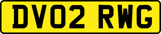 DV02RWG