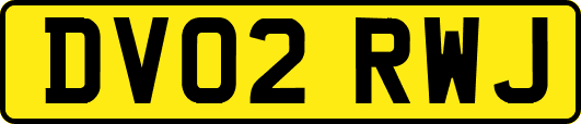DV02RWJ