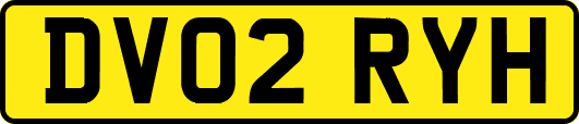 DV02RYH