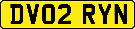 DV02RYN