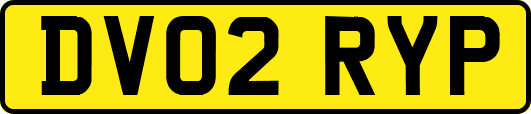 DV02RYP