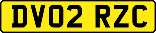 DV02RZC