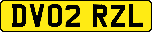 DV02RZL