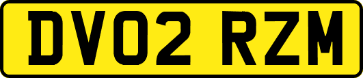 DV02RZM