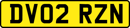 DV02RZN
