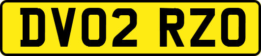 DV02RZO