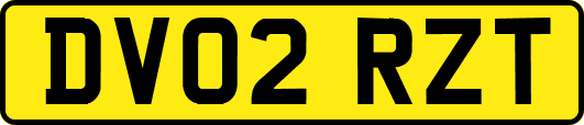 DV02RZT