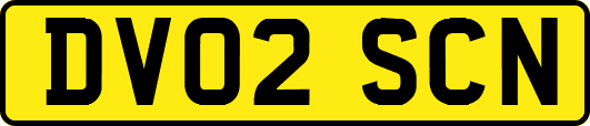 DV02SCN