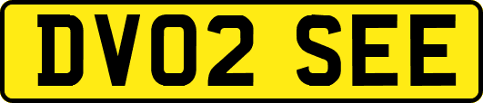 DV02SEE