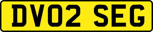 DV02SEG