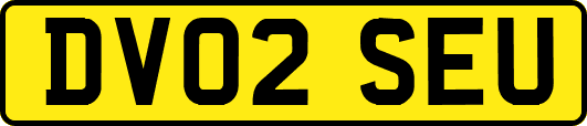 DV02SEU
