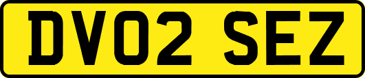 DV02SEZ