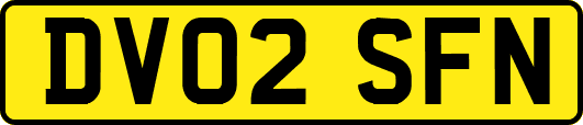 DV02SFN