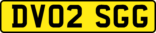 DV02SGG