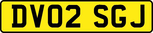 DV02SGJ