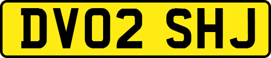 DV02SHJ