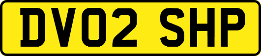 DV02SHP