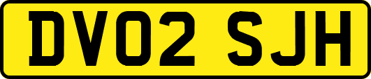 DV02SJH