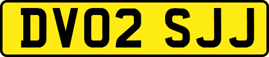 DV02SJJ