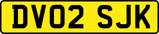 DV02SJK