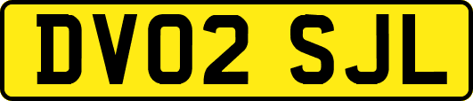 DV02SJL