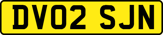 DV02SJN